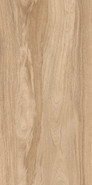Керамогранит Taiga Dark Matt+Carving 60х120 Gresant матовый универсальная плитка ITL84094