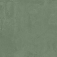 Керамогранит Join Verve Soft 60x60 Caesar матовый универсальный G001415
