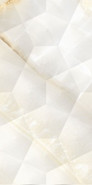 Настенная плитка Belle Onix Concept Brillo Beige 25х50 Keraben глянцевая, рельефная (структурированная) керамическая 00000039147