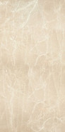 Керамогранит G362-Uvildy Beige Увильды Бежевый Матовый 60х120 Гранитея универсальная плитка
