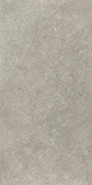 Керамогранит 05517 English Grey Lap Ret 60x120, Piemme Limestone лаппатированный (полуполированный) универсальная плитка