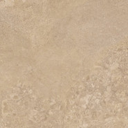 Керамогранит Awen Gold Nt 90x90x0,9 C R Harmony матовый универсальная плитка 3372840690