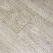 Ламинат Westerhof Дуб Мафф А24026 1215х240х12 12 мм 34 класс с фаской