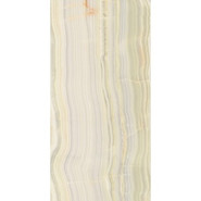 Керамогранит AeOxg612Lp 60x120 La Faenza Monoceram Aesthetica лаппатированный (полуполированный) универсальная плитка