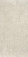 Керамогранит Elementae Aere 60x120 Flamed Ariostea структурированный универсальная плитка PB612712