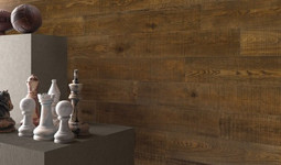 No Code Legno