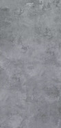 Керамогранит Eragon Dark Grey 60х120 GI Arcadia Ceramica полированный универсальный GI8002-A