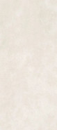 Керамогранит Gubi Light Honed 119.8х269.8 Living Ceramics матовый универсальная плитка GB/LG/HD/270