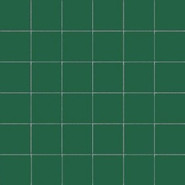 Мозаика СД064 CE.SI. Metro Felce 30*30 (5*5) / 36 вставок в сетке