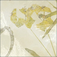 Настенная плитка Kasbah Mix Ocre керамическая