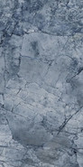 Керамогранит Heaven Mol. Ret. 60x120 Molato Rettificato Century сатинированный универсальный 129198