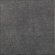 Керамогранит Horizon Antrachite Mat 60x60 Etili Seramik матовый напольный