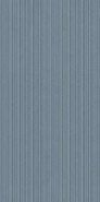 Керамогранит Nuances Cielo Ribbed Sq. 60х120 Impronta Italgraniti матовый настенная плитка NU10BAR