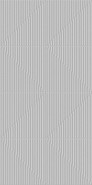 Керамогранит Moderno Stucco Str Silver 60х120 Art and Natura Ceramica матовый, рельефный (рустикальный) настенная плитка 151.123.1191