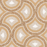 Декор Pigneto Beige керамогранит
