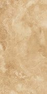 Керамогранит SG567302R Ониче Бежевый лаппатированный 60x119.5 Kerama Marazzi напольная плитка