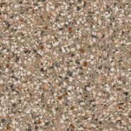 Керамогранит KM6060G0041R Бричиола Бежевый матовый обрезной 60x60x0,9 Kerama Marazzi универсальная плитка