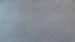 Кварцвиниловая плитка Кампс-Бей 43 класс 329x659x2.5 (ламинат)