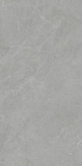 Керамогранит Vonn Greige Soft Textured 59.8х119.8 Living Ceramics матовый, структурированный универсальная плитка VN/GG/SF-TX
