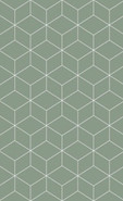 Настенная плитка Веста Зеленая 02 25х40 Unitile/Шахтинская плитка глянцевая керамическая 010100001098
