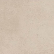 Керамогранит Vista Beige Rektifiye Kutahya 80х80 матовый напольная плитка 30830220400900