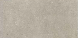 Керамогранит Pav. Gravel earth rc 60x120 Argenta матовый универсальный 923572