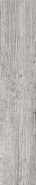 Керамогранит Vintage Grey Matt 23x120 ITT Ceramic матовый универсальный G001369