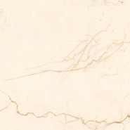 Керамогранит Adwa Crema 60х60 Gravita carving, матовый напольный 78801787
