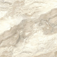 Керамогранит 6060PRS11P Persia Beige 60x60 LCM полированный универсальный