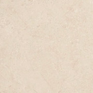 Керамогранит Varsovia Beige Rect. 60x60 лаппатированный (полуполированный)