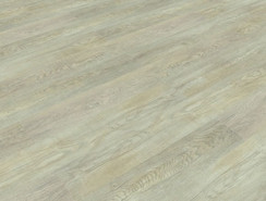 Кварцвиниловая плитка FineFloor MIB-0044 Дуб Орваль 34 класс 1314х190х3.6 мм (ламинат)