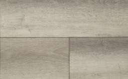 Виниловый ламинат FirmFit Discovery EW-2400 42 класс 1235х178х5 5 мм (плитка пвх LVT)