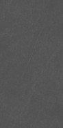 Керамогранит Modena Black матовый ректифицированный 60х120 Goldis Tile универсальная плитка K2AA0KPQA0F1MO