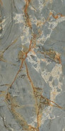 Керамогранит Sensi Signoria Roma Imperiale Lux 60x120 полированный