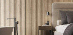 3D Deco