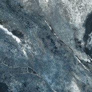 Керамогранит Amazona Leviglass Blue 120х120 Geotiles полированный универсальный