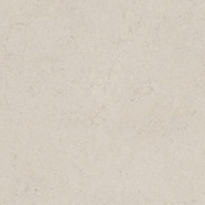 Керамогранит Dorcia Bone L 80x80 Porcelanosa матовый напольная плитка 100348054