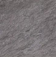 Керамогранит Brave Grey Lastra 20mm AXAV 60x60 , м2