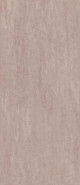 Настенная плитка Raw Rose 50x120 матовая керамическая