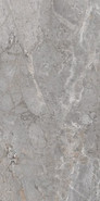 Керамогранит Hg Rivera Fogg 60х120 Simpolo Prozzo Rejoice полированный универсальная плитка MPL-061882