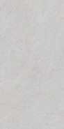 Керамогранит Leviglass White 75x150 полированный