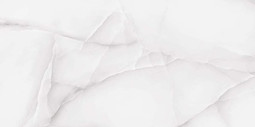 Керамогранит Onyx Rich Bianco 1200x600 мм Colortile 60x120 полированный универсальная
