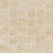 Мозаика Norde Magnesio Mosaico (A59L) 30х30 керамогранит
