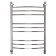 Energy Prestige 80x50