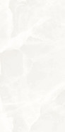 Керамогранит Rett Onyx White 60x120 Energieker матовый универсальная плитка R11OIWH