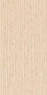 Керамогранит Serifos-R Beige