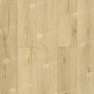 SPC ламинат Alpine Floor ECO 21-36 Фореста Eclipse Super Matt 43 класс 1220х183х4 мм (каменно-полимерный) с фаской