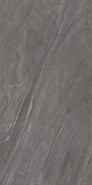 Керамогранит Florence Grigio Molten 60x120 Mozart матовый универсальная плитка