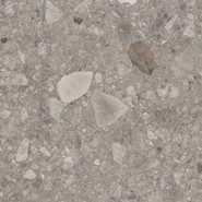Керамогранит Rochi Canella 60x60 Creto матовый универсальная плитка RH0H53M01