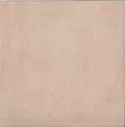 Керамогранит Contemporary Rose Quartz 15x15 APE Ceramica матовый универсальная плитка A036712